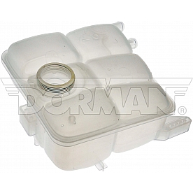 Dorman (OE Solutions) Coolant Reservoir 603-382