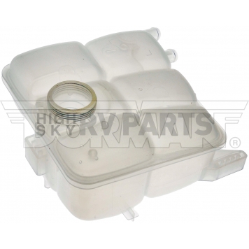 Dorman (OE Solutions) Coolant Reservoir 603-382