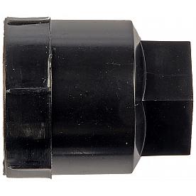 Dorman (OE Solutions) Lug Nut Cover 611-605