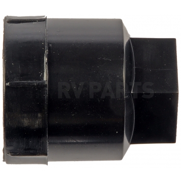 Dorman (OE Solutions) Lug Nut Cover 611-605