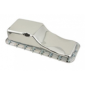 Mr. Gasket Oil Pan - 9432