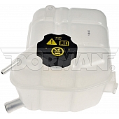 Dorman (OE Solutions) Coolant Reservoir 603-385