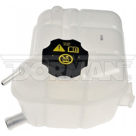 Dorman (OE Solutions) Coolant Reservoir 603-385