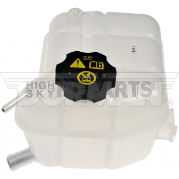 Dorman (OE Solutions) Coolant Reservoir 603-385