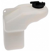 Dorman (OE Solutions) Coolant Reservoir 603-392