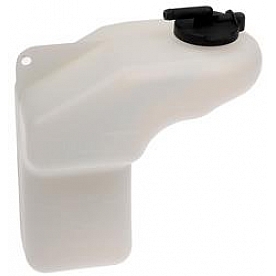 Dorman (OE Solutions) Coolant Reservoir 603-392