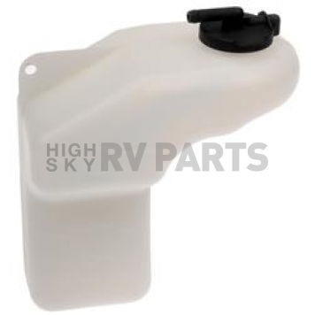 Dorman (OE Solutions) Coolant Reservoir 603-392