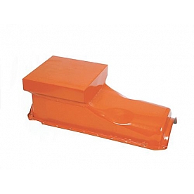 Mr. Gasket Oil Pan - 7606G