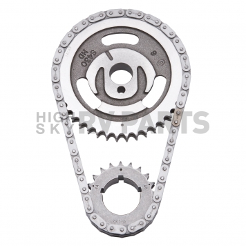 Edelbrock Timing Gear Set - 7820