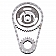 Edelbrock Timing Gear Set - 7820