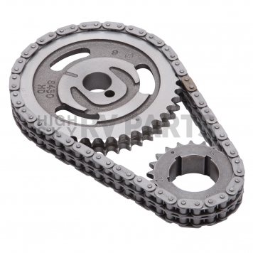 Edelbrock Timing Gear Set - 7820-1