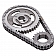 Edelbrock Timing Gear Set - 7820