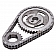Edelbrock Timing Gear Set - 7820