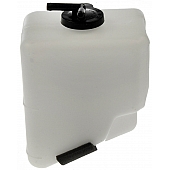 Dorman (OE Solutions) Coolant Reservoir 603-426