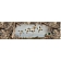 MOSSY OAK Window Graphics - Mossy Oak Duck Blind And Northern Pintail Flock - 11004WS
