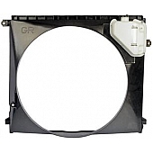 Dorman (OE Solutions) Coolant Reservoir 603-441