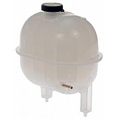 Dorman (OE Solutions) Radiator Overflow Tank 603-452