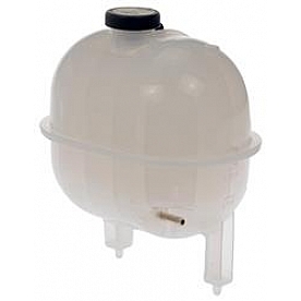 Dorman (OE Solutions) Radiator Overflow Tank 603-452