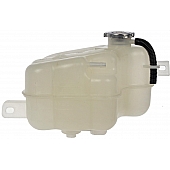 Dorman (OE Solutions) Coolant Reservoir 603-453