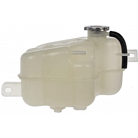 Dorman (OE Solutions) Coolant Reservoir 603-453