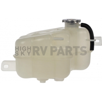 Dorman (OE Solutions) Coolant Reservoir 603-453