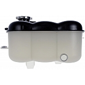 Dorman (OE Solutions) Coolant Reservoir 603-487