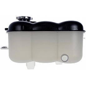 Dorman (OE Solutions) Coolant Reservoir 603-487