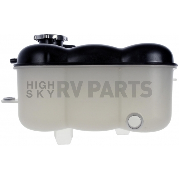 Dorman (OE Solutions) Coolant Reservoir 603-487