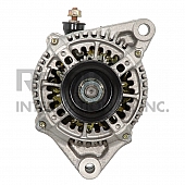 Remy International Alternator/ Generator 13239
