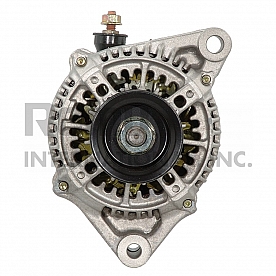 Remy International Alternator/ Generator 13239