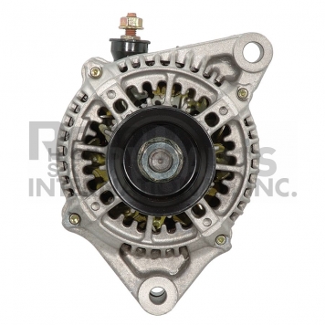Remy International Alternator/ Generator 13239