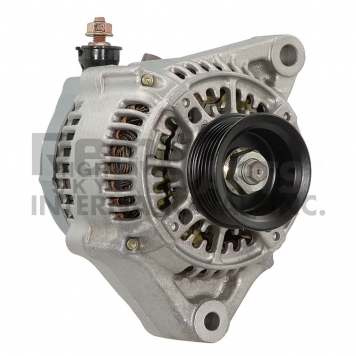 Remy International Alternator/ Generator 13239-1