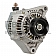Remy International Alternator/ Generator 13239