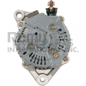 Remy International Alternator/ Generator 13239-2
