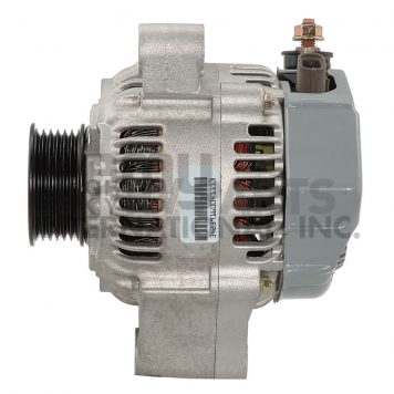 Remy International Alternator/ Generator 13239-3