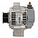 Remy International Alternator/ Generator 13239