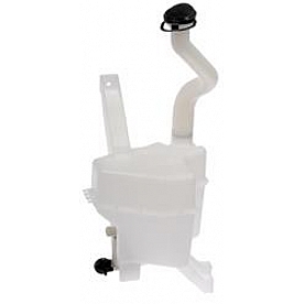 Dorman (OE Solutions) Windshield Washer Reservoir 603-489