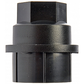 Dorman (OE Solutions) Lug Nut Cover 611-607