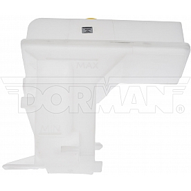 Dorman (OE Solutions) Radiator Overflow Tank 603-496