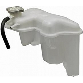 Dorman (OE Solutions) Coolant Reservoir 603-500