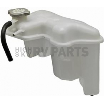 Dorman (OE Solutions) Coolant Reservoir 603-500