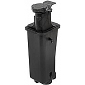 Dorman (OE Solutions) Coolant Reservoir 603-535