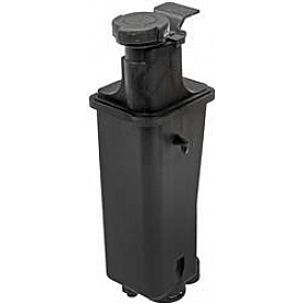Dorman (OE Solutions) Coolant Reservoir 603-535