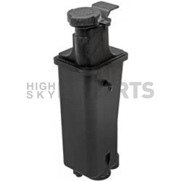 Dorman (OE Solutions) Coolant Reservoir 603-535