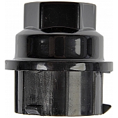 Dorman (OE Solutions) Lug Nut Cover 611-620