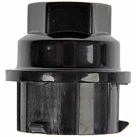 Dorman (OE Solutions) Lug Nut Cover 611-620