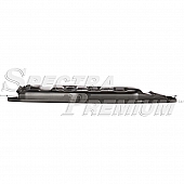 Spectra Premium Oil Pan - NSP27A