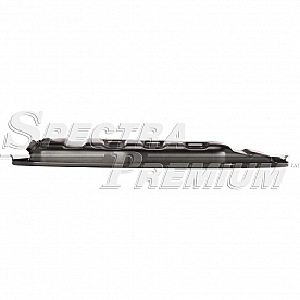 Spectra Premium Oil Pan - NSP27A