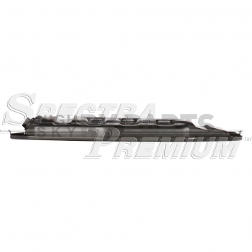 Spectra Premium Oil Pan - NSP27A