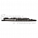 Spectra Premium Oil Pan - NSP27A